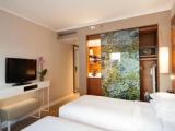 Executive Twin room
