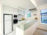 1 Bedroom Classic Apartment with balcony