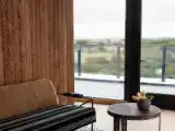 Penthouse Suite