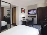Classic Single room