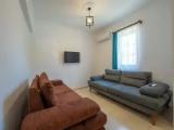 2 Bedrooms Apartment with balcony