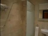 Deluxe Double Suite