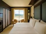 2 Bedrooms Premium Suite