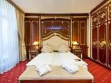 Deluxe Junior Suite