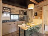 Comfort Cottage