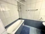 Comfort Suite
