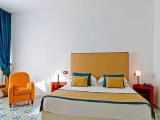 Double Junior Suite