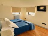 Presidential Double room