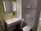 Duplex Suite