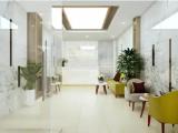 Standard Triple room with park view