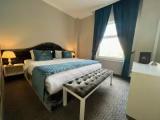 Single Suite