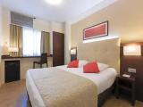 Comfort Single room