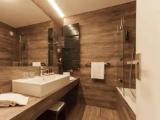 Double Junior Suite