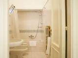 1 Bedroom Apartment with balcony