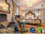 Luxury Suite