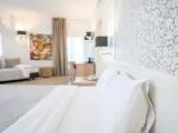 Standard Junior Suite