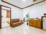 Single Suite