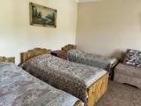 Comfort Cottage