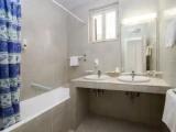 1 Bedroom Double Apartment