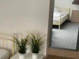 1 Bedroom Standard Triple room