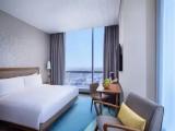 Privilege Double room