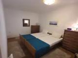 2 Bedrooms Villa with balcony and with partial sea view