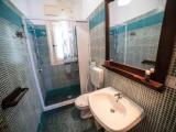 1 Bedroom Double Apartment