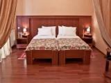 Double Junior Suite