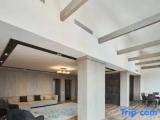 Royal Suite