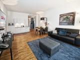 Business Double Suite