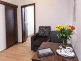 Premium Studio