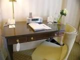 Executive Double Studio