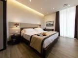 Business Single room