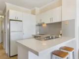 2 Bedrooms Standard room with partial ocean view