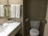 Standard Sextuple room