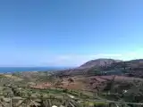 Classic room with sea view