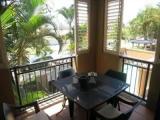 1 Bedroom Apartment with balcony