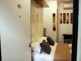 1 Bedroom Economy Double Apartment