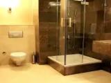 Standard Double Penthouse room