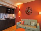 Superior Double Apartment