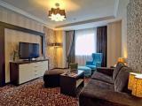 Family Junior Suite