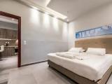 Luxury Suite