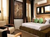 Babuino Suite