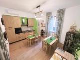 Double Apartment