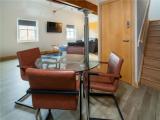 1 Bedroom Standard Double room