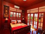 2 Bedrooms Villa