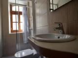 Superior Double room with city view