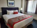 Plaza Suite