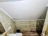 Standard Triple room with balcony
