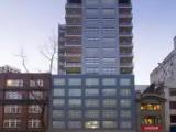 1 Bedroom Double Apartment with balcony